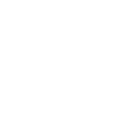 Urban Display 2023