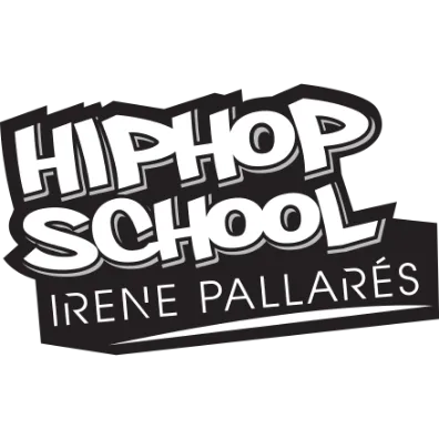 HipHop School
